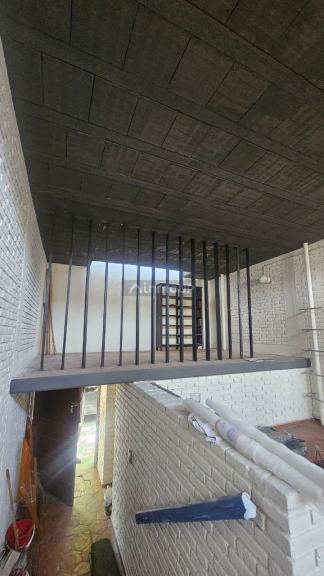 Oficina en Alquiler en Capital, Mendoza