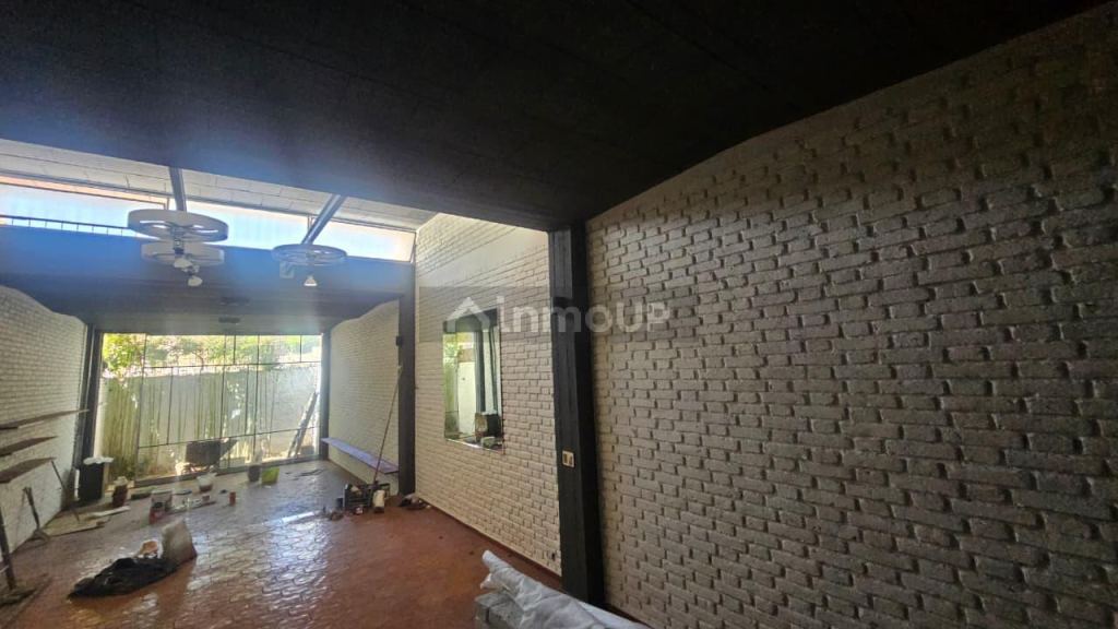 Oficina en Alquiler en Capital, Mendoza