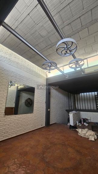 Oficina en Alquiler en Capital, Mendoza