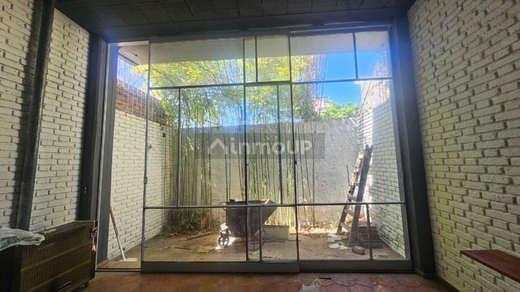 Oficina en Alquiler en Capital, Mendoza