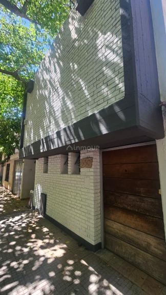 Oficina en Alquiler en Capital, Mendoza