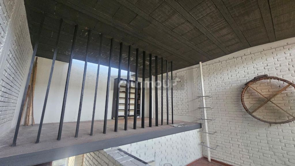 Oficina en Alquiler en Capital, Mendoza