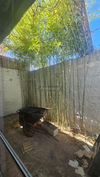 Oficina en Alquiler en Capital, Mendoza