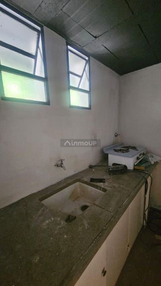 Oficina en Alquiler en Capital, Mendoza