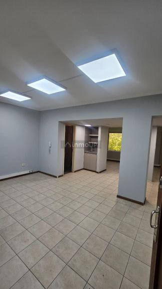 Oficina en Venta en Capital, Mendoza