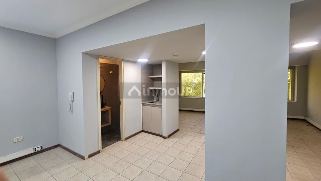 Oficina en Venta en Capital, Mendoza