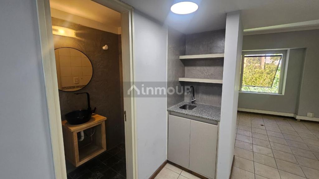 Oficina en Venta en Capital, Mendoza