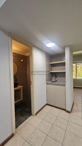 Oficina en Venta en Capital, Mendoza