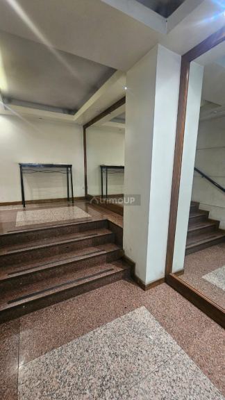 Oficina en Venta en Capital, Mendoza