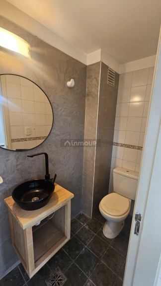 Oficina en Venta en Capital, Mendoza