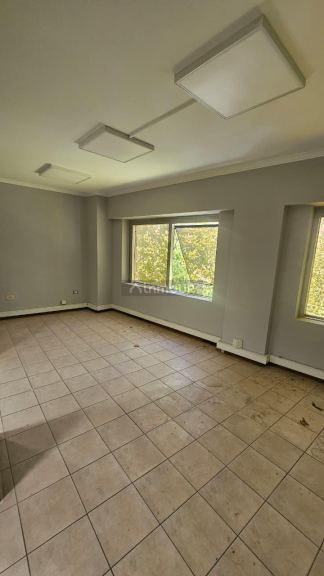 Oficina en Venta en Capital, Mendoza