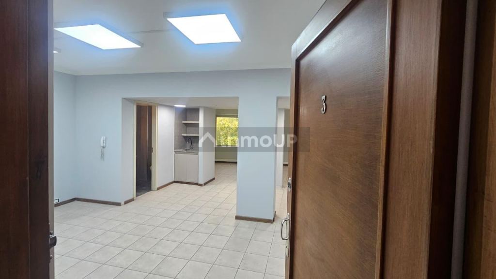 Oficina en Venta en Capital, Mendoza