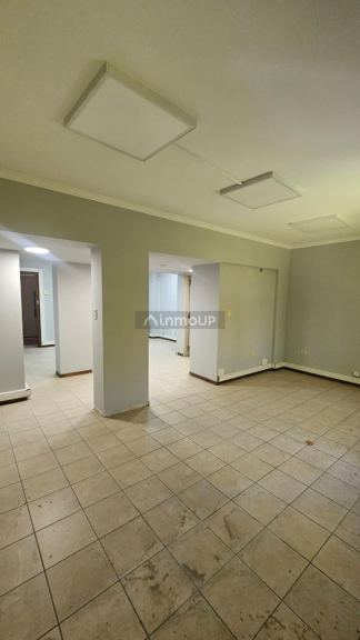 Oficina en Venta en Capital, Mendoza