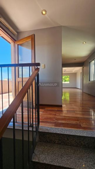 Oficina en Venta en Capital, Mendoza