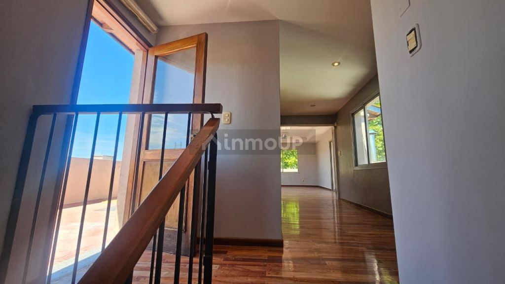 Oficina en Venta en Capital, Mendoza