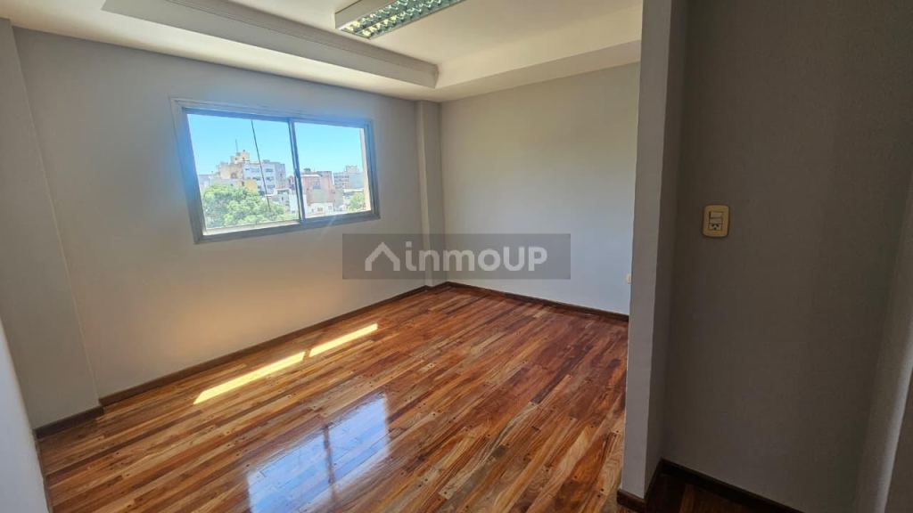 Oficina en Venta en Capital, Mendoza