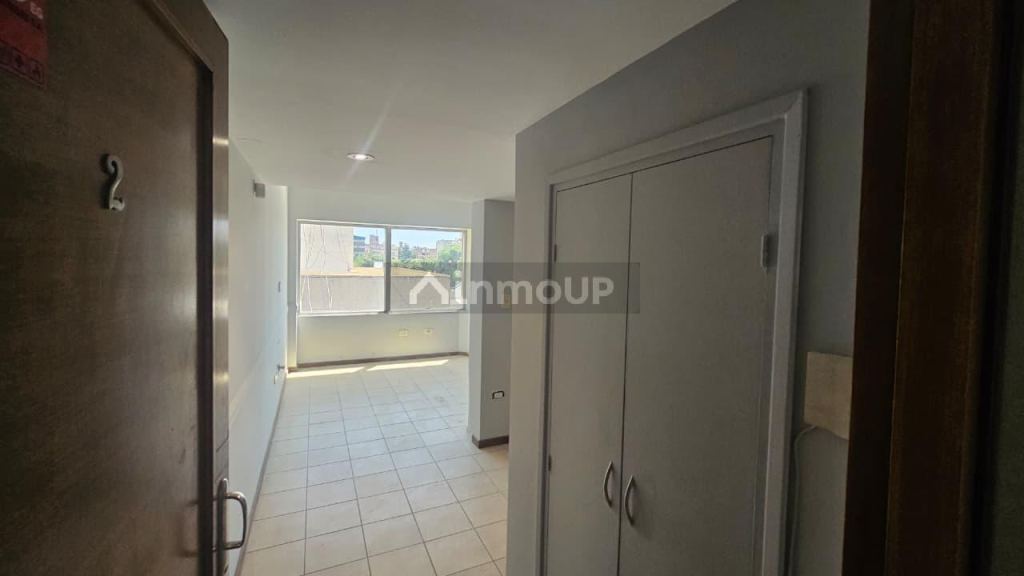 Oficina en Venta en Capital, Mendoza