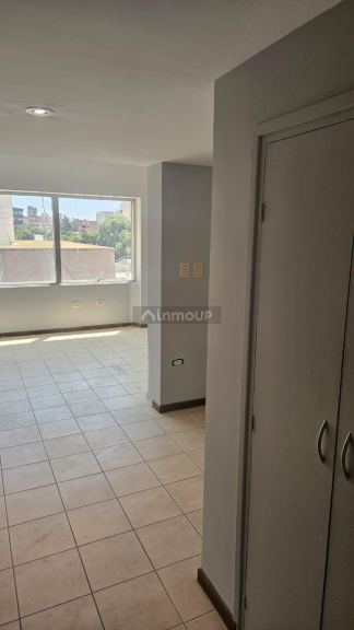 Oficina en Venta en Capital, Mendoza