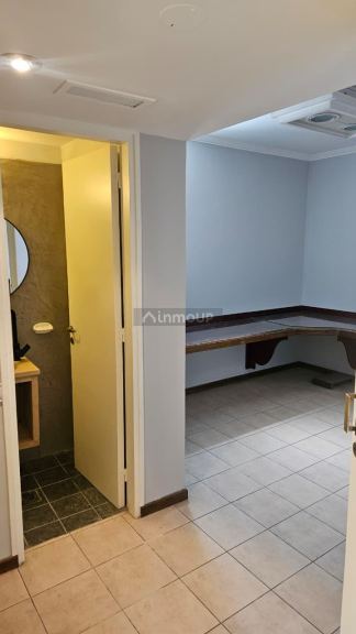 Oficina en Venta en Capital, Mendoza