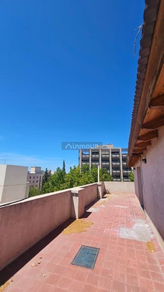 Oficina en Venta en Capital, Mendoza