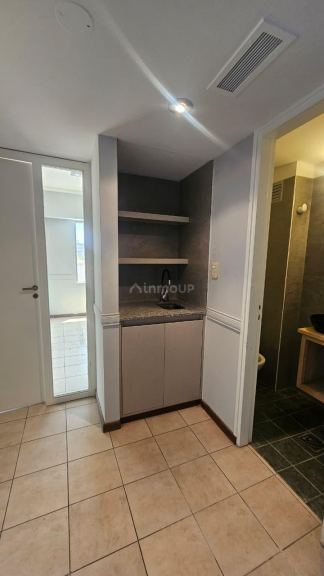 Oficina en Venta en Capital, Mendoza