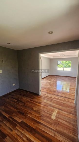 Oficina en Venta en Capital, Mendoza