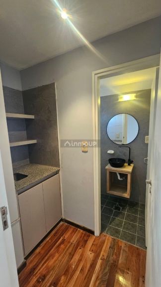 Oficina en Venta en Capital, Mendoza