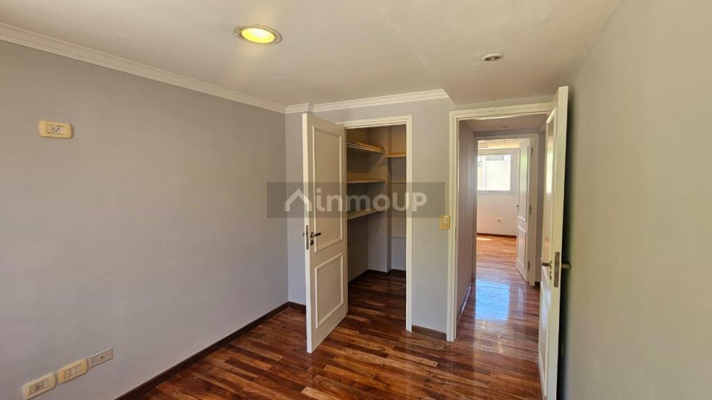 Oficina en Venta en Capital, Mendoza