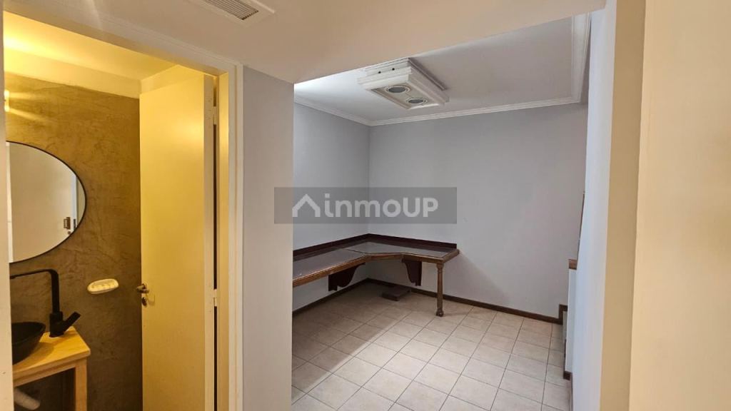 Oficina en Venta en Capital, Mendoza