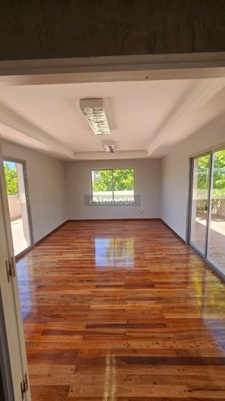 Oficina en Venta en Capital, Mendoza