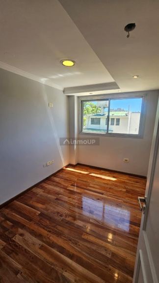 Oficina en Venta en Capital, Mendoza