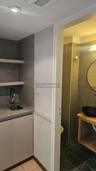 Oficina en Venta en Capital, Mendoza