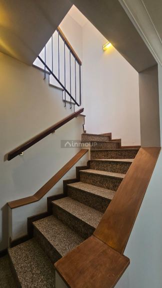 Oficina en Venta en Capital, Mendoza