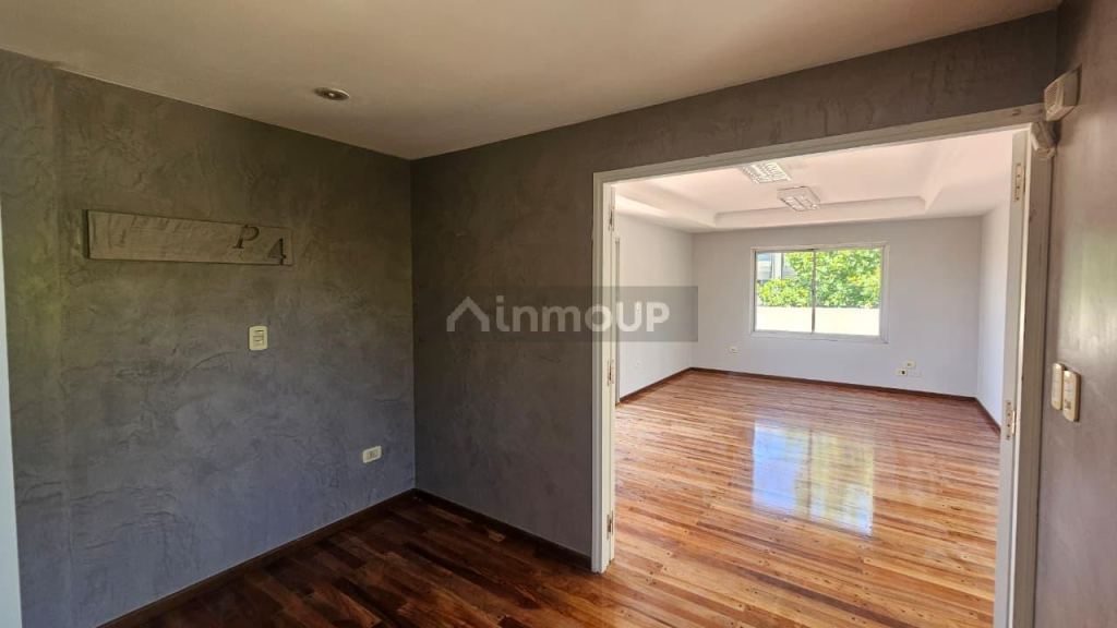 Oficina en Venta en Capital, Mendoza