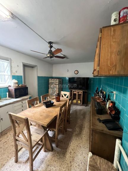 Casa en Venta en Capital, Mendoza