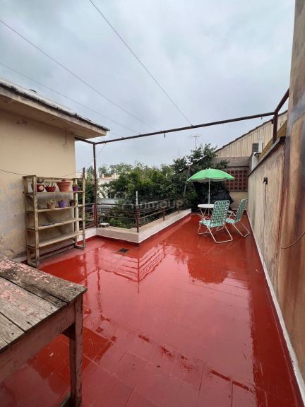 Casa en Venta en Capital, Mendoza