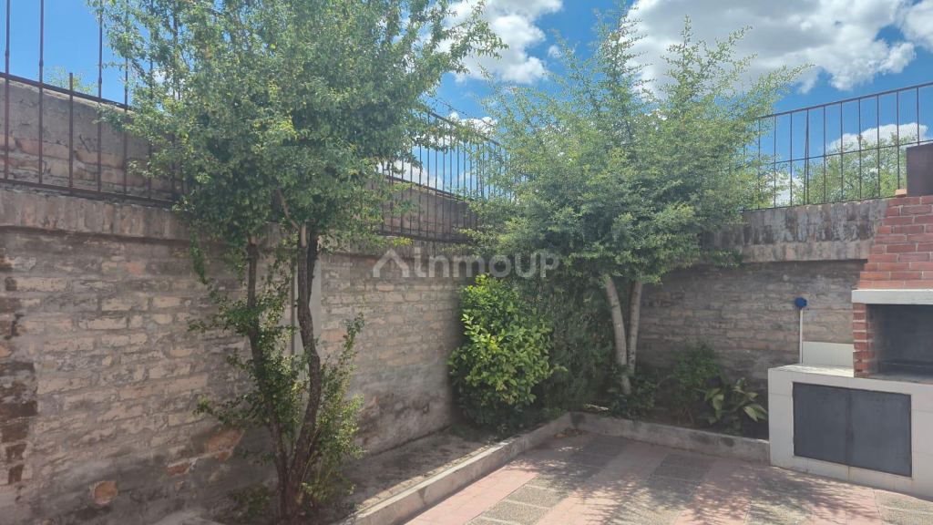 Casa en Alquiler en Capital, Mendoza