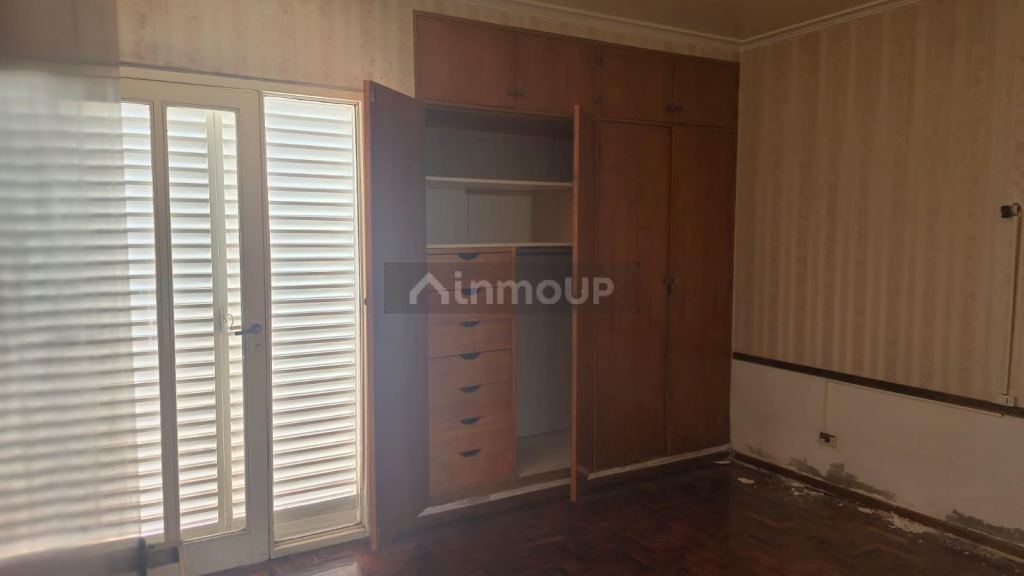 Casa en Alquiler en Capital, Mendoza