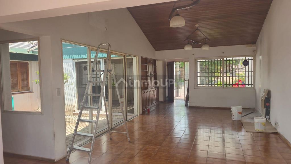 Casa en Alquiler en Capital, Mendoza