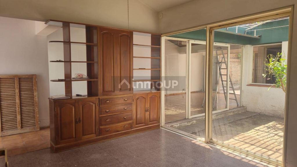 Casa en Alquiler en Capital, Mendoza