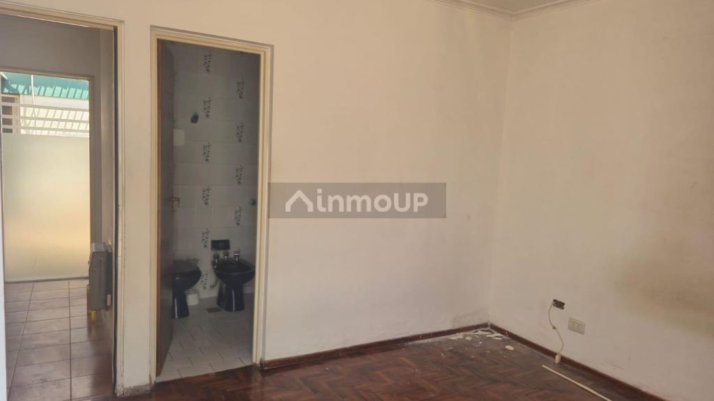 Casa en Alquiler en Capital, Mendoza