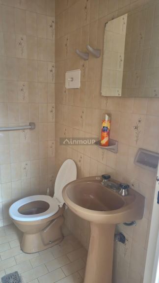 Casa en Alquiler en Capital, Mendoza