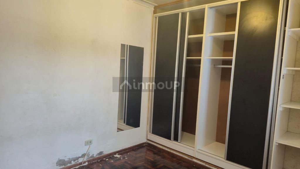 Casa en Alquiler en Capital, Mendoza