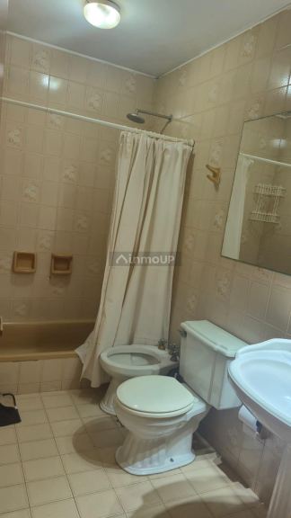 Casa en Alquiler en Capital, Mendoza