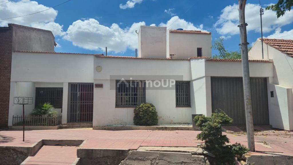 Casa en Alquiler en Capital, Mendoza