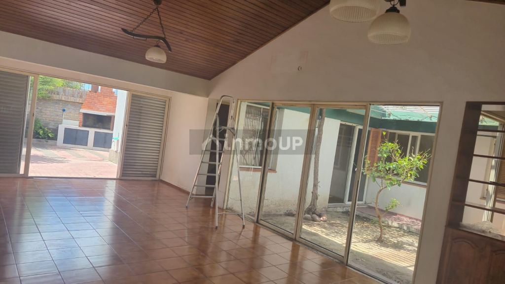 Casa en Alquiler en Capital, Mendoza