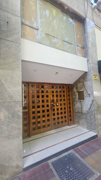 Oficina en Alquiler en Capital, Mendoza