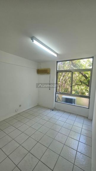 Oficina en Alquiler en Capital, Mendoza