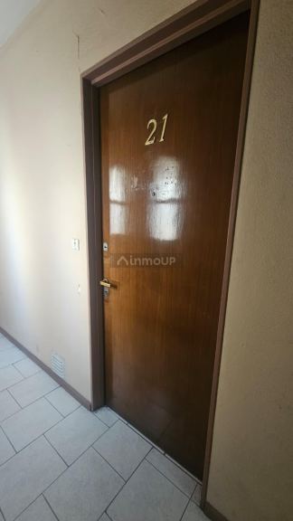 Oficina en Alquiler en Capital, Mendoza