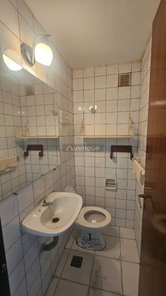 Oficina en Alquiler en Capital, Mendoza